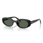 Kính Mát RayBan 0RB4441D - Tem Chính Hãng Luxottica