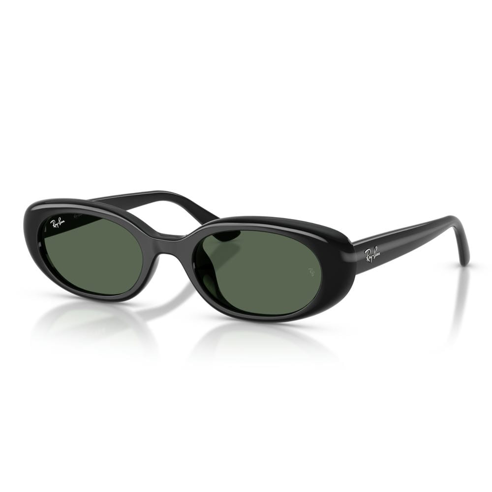 Kính Mát RayBan 0RB4441D - Tem Chính Hãng Luxottica