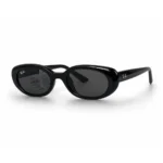 Kính Mát RayBan 0RB4441D - Tem Chính Hãng Luxottica