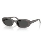 Kính Mát RayBan 0RB4441D - Tem Chính Hãng Luxottica