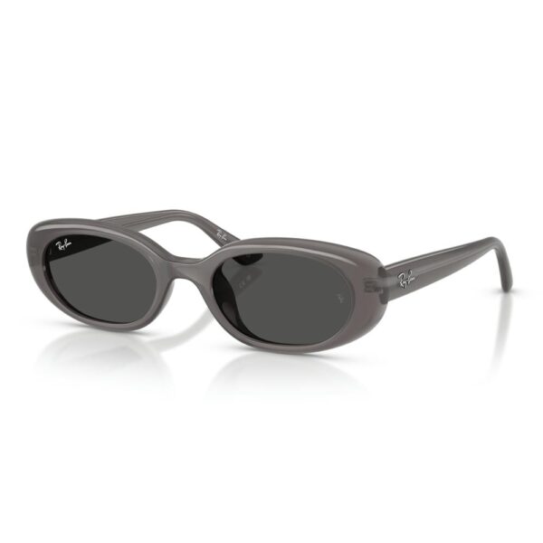 Kính Mát RayBan 0RB4441D - Tem Chính Hãng Luxottica