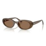 Kính Mát RayBan 0RB4441D - Tem Chính Hãng LuxotticaKính Mát RayBan 0RB4441D - Tem Chính Hãng LuxotticaKính Mát RayBan 0RB4441D - Tem Chính Hãng LuxotticaKính Mát RayBan 0RB4441D - Tem Chính Hãng LuxotticaKính Mát RayBan 0RB4441D - Tem Chính Hãng LuxotticaKính Mát RayBan 0RB4441D - Tem Chính Hãng LuxotticaKính Mát RayBan 0RB4441D - Tem Chính Hãng Luxottica