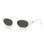 Kính Mát RayBan 0RB4441D - Tem Chính Hãng Luxottica