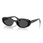 Kính Mát RayBan 0RB4441D - Tem Chính Hãng Luxottica