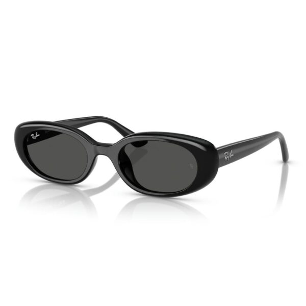 Kính Mát RayBan 0RB4441D - Tem Chính Hãng Luxottica
