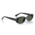Kính Mát RayBan 0RB4441D - Tem Chính Hãng Luxottica