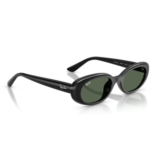 Kính Mát RayBan 0RB4441D - Tem Chính Hãng Luxottica