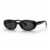 667787 Black