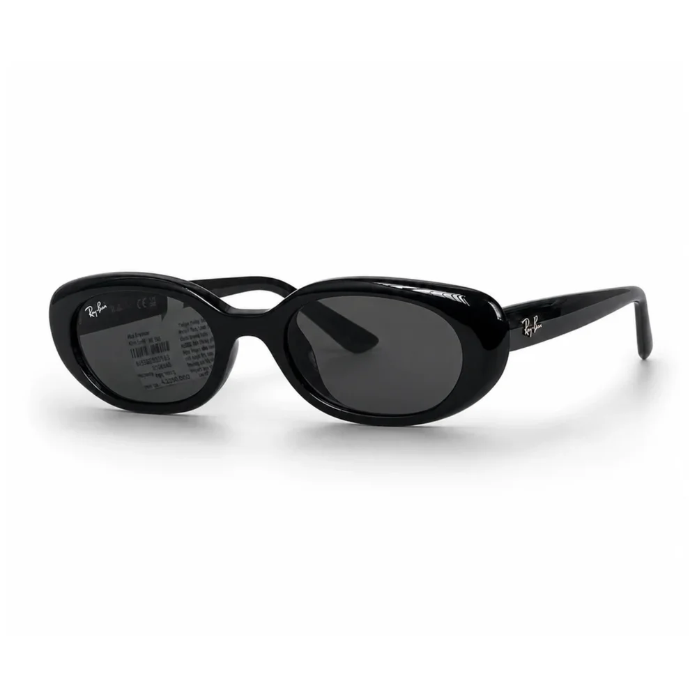 Kính Mát RayBan 0RB4441D - Tem Chính Hãng Luxottica