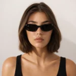 Kính Mát RayBan 0RB4441D - Tem Chính Hãng Luxottica