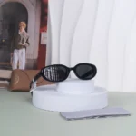 Kính Mát RayBan 0RB4441D - Tem Chính Hãng Luxottica