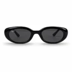 Kính Mát RayBan 0RB4441D - Tem Chính Hãng Luxottica