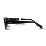 Kính Mát RayBan 0RB4441D - Tem Chính Hãng Luxottica