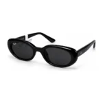 Kính Mát Pillow RayBan 0RB4441D - Tem Chính Hãng Luxottica - Ảnh 15