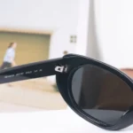 Kính Mát RayBan 0RB4441D - Tem Chính Hãng Luxottica