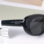 Kính Mát RayBan 0RB4441D - Tem Chính Hãng Luxottica