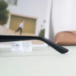 Kính Mát RayBan 0RB4441D - Tem Chính Hãng Luxottica