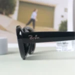 Kính Mát RayBan 0RB4441D - Tem Chính Hãng Luxottica