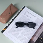 Kính Mát RayBan 0RB4441D - Tem Chính Hãng Luxottica