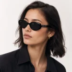 Kính Mát RayBan 0RB4441D - Tem Chính Hãng Luxottica