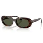 Kính Mát RayBan 0RB2221F – Tem Chính Hãng Luxottica