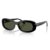 901/31 Black