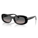 Kính Mát RayBan 0RB2221F – Tem Chính Hãng Luxottica