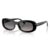 901/M3 Black