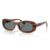 954/62 Striped havana