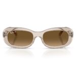 Kính Mát RayBan 0RB2221F – Tem Chính Hãng Luxottica