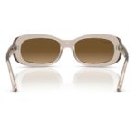 Kính Mát RayBan 0RB2221F – Tem Chính Hãng Luxottica