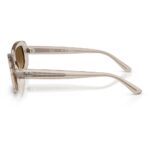 Kính Mát RayBan 0RB2221F – Tem Chính Hãng Luxottica