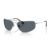 004/R5 Gunmetal