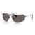 002/B1 Black