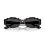 Kính Mát RayBan 0RB4473D - Tem Chính Hãng Luxottica