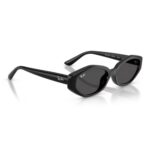 Kính Mát RayBan 0RB4473D - Tem Chính Hãng Luxottica
