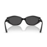 Kính Mát RayBan 0RB4473D - Tem Chính Hãng Luxottica