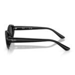 Kính Mát RayBan 0RB4473D - Tem Chính Hãng Luxottica