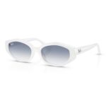 Kính Mát RayBan 0RB4473D - Tem Chính Hãng Luxottica