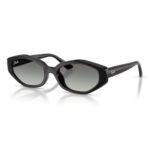 Kính Mát RayBan 0RB4473D - Tem Chính Hãng Luxottica