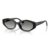 667711 Black
