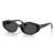 667787 Black