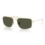 Kính Mát RayBan Explorer III 0RB3779 - Tem Chính Hãng Luxottica