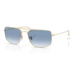 Kính Mát RayBan Explorer III 0RB3779 - Tem Chính Hãng Luxottica