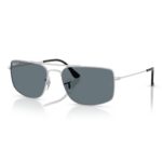 Kính Mát RayBan Explorer III 0RB3779 - Tem Chính Hãng Luxottica