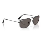 Kính Mát RayBan Explorer III 0RB3779 - Tem Chính Hãng Luxottica