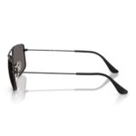 Kính Mát RayBan Explorer III 0RB3779 - Tem Chính Hãng Luxottica