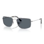 Kính Mát RayBan Explorer III 0RB3779 - Tem Chính Hãng Luxottica