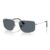 004/R5 Gunmetal
