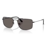 Kính Mát RayBan Explorer III 0RB3779 - Tem Chính Hãng Luxottica